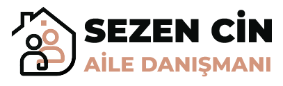 Sezen Aile Danışma Merkezi